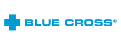 blue cross