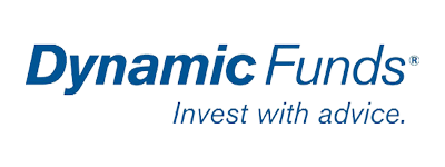 dynamic funds