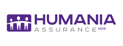 humania