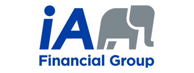 ia financial