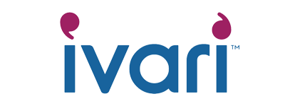 ivari