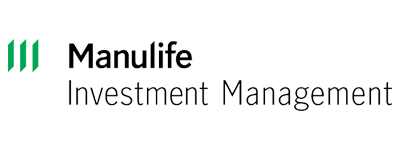 manulife im