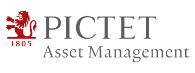 pictet