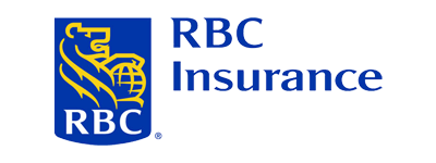 rbc insurance