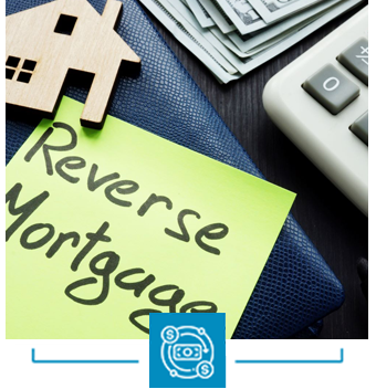 reverse mortgage