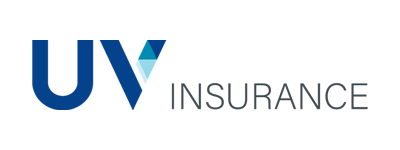 uv insurance